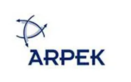 Arpek logosu